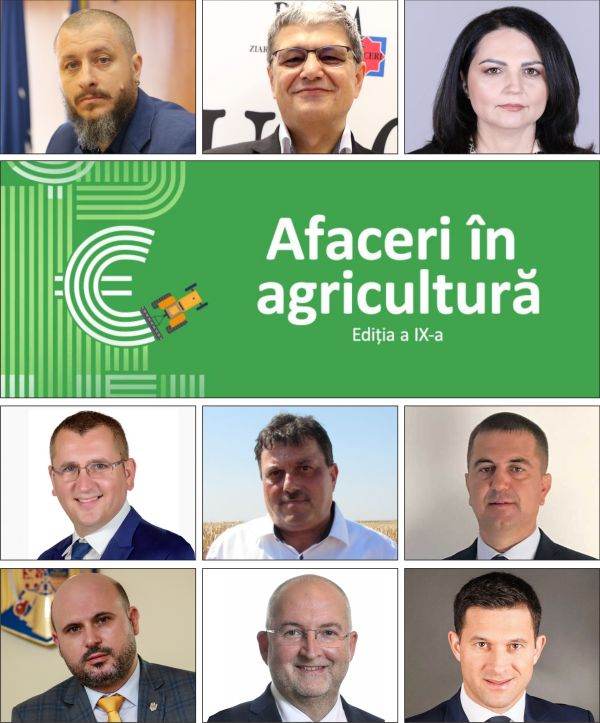 Fermierii - sleiţi de secetă, în aşteptarea finanţărilor europene Fermierii - sleiţi de secetă, în aşteptarea finanţărilor europene